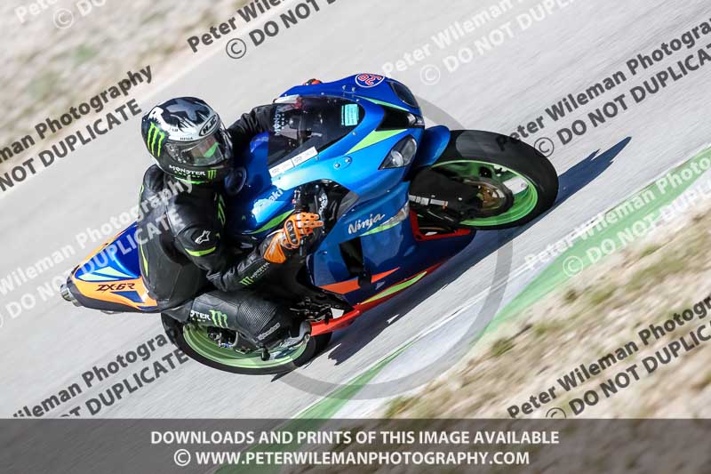 enduro digital images;event digital images;eventdigitalimages;no limits trackdays;park motor;park motor no limits trackday;park motor photographs;park motor trackday photographs;peter wileman photography;racing digital images;trackday digital images;trackday photos